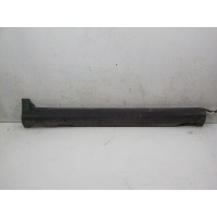 Накладка порога правого Volvo XC60 2008- 31333176