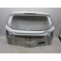 Дверь багажника Ford Mondeo IV 2007- 1701443
