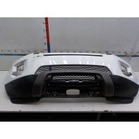 Бампер передний Land Rover Range Rover Evoque 2011- LR036184