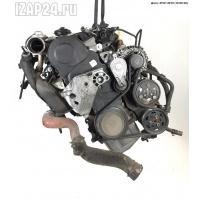 Насос вакуумный Volkswagen Bora 2003
