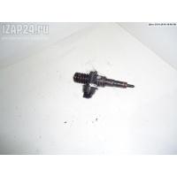 Форсунка топливная Volkswagen Caddy (2004-2010) 2008 038130073B
