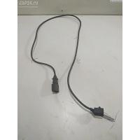 Датчик положения распредвала Audi A4 B6 (2001-2004) 2002 038906433A