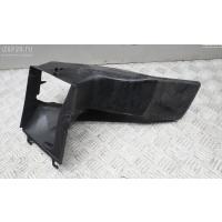 Воздуховод Правая Audi A4 B7 (2004-2007) 2007 8E0117336J