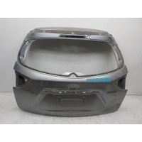 Дверь багажника Mazda CX-5 2012- KDZ16202XD