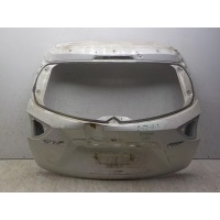Дверь багажника Mazda CX-5 2012- KDZ16202XD