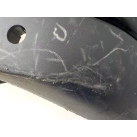 Бампер задний Land Rover Range Rover Sport 2005- LR015113