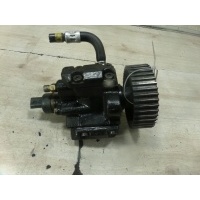Fiat stilo 1.9 jtd тнвд 0281002488