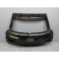 Дверь багажника Audi A1 2010- 8X4827023