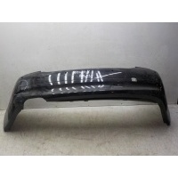 Бампер задний BMW 3 E92-E93 2006- 51127171045
