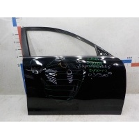 Дверь передняя правая Toyota Camry 2006-2011 6700133160