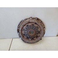 Корзина сцепления Hyundai Solaris 2013 4130023138