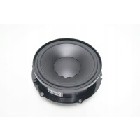 Gd arteon динамик dynaudio 1q0035454d