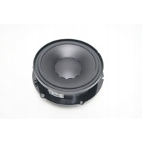 gd arteon динамик dynaudio 1q0035454d