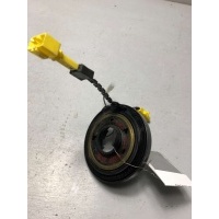 Шлейф руля Volkswagen Transporter T4 restailing 1999 1H0959653B