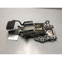 Рулевая колонка Audi A4 B5 (S4,RS4) 1998 8D1419502J