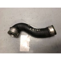Стартер Volkswagen Bora 2001 1J0145828AD