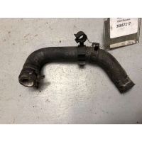 Патрубок (трубопровод, шланг) Audi A4 B5 1998 058121058B
