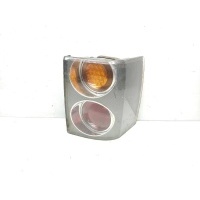 фонарь задний правый Land Rover Range Rover 3 2003 XFB000245