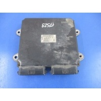 Кольт vi z30 1.3 блок управления двигателя a1351508579