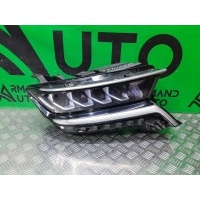 Фара KIA SORENTO 4 2020 92102p2020, 1