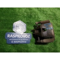 суппорт Toyota Ractis NCP100 2010.07 47750-52211