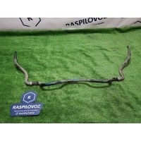 стабилизатор Toyota Ractis NCP100 2010.07 48811-52160