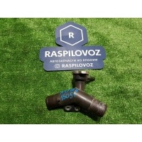 Горловина радиатора Toyota Ractis NCP100 2010.07 16502-21060