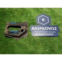 подставка под аккумулятор Toyota Corolla NZE121 74411-05010