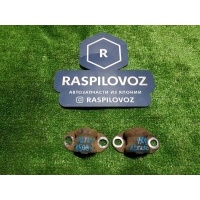Крепление стабилизатора Toyota Avensis AZT250 2006.06 48832-05010