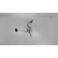 Датчик уровня топлива Volkswagen Touareg 2002-2007 2004 7L0919673D