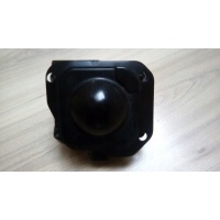 Audi a4 b8 радар distronic acc 8k0907561b