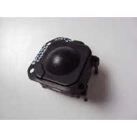 Радар distronic audi a4 b8 a5