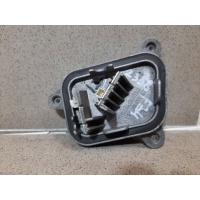 Светодиодный модуль BMW 3-series F34 63117493235