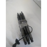 Форсунка топливная Audi A6 C5 (1997-2005) 2001 059130202B