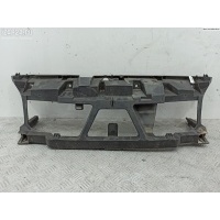 Кронштейн бампера переднего Renault Scenic II (2003-2009) 2004 8200140174