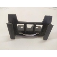 Кронштейн бампера заднего L BMW 7 E38 (1994-2001) 1996 1970389