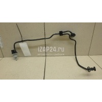Трубка вакуумная VAG Octavia (A7) (2013 - ) 04E133366CT