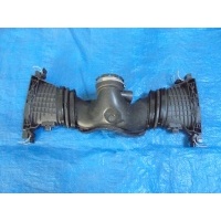 Mercedes - benz oe a6420900048 впуска расходомер воздуха
