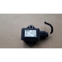 A8 d3 блок сенсор esp a4 b7 b6 volkswagen skoda