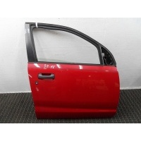 Стеклоподъемник передний правый Saturn Vue I 2001 - 2007 2003 22730006,