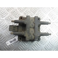 Катушка зажигания Dodge Caravan III 1995 - 2000 1999 04609103,