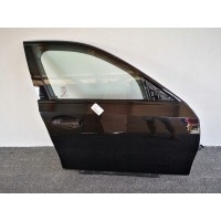 Дверь правая переднего bmw 3 g20 цвет 475