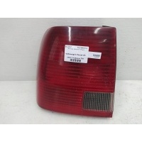 Фонарь задний левый Volkswagen Passat B5 2000 3B5945095F