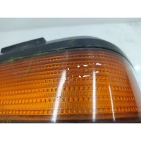 Фонарь задний правый Volkswagen Passat B3 1992 357945258