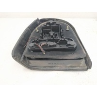 Фонарь задний правый Volkswagen Golf-3 1997 1H6945112B