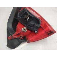Фонарь задний правый Renault Megane II (2002-2008) 2006 8200413216