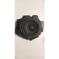 Volkswagen audi a8 s8 динамик bang olufsen 4h0035302