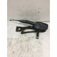 Трапеция стеклоочистителя Mercedes W124 E 1984-1996 A1248202407