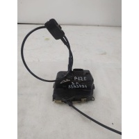 Замок двери задней левой Nissan Primera P12E 2002-2008 82501AV700