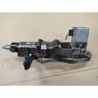 Замок рулевой колонки Renault Espace 4 2003 8200 237 960